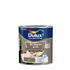 Peinture Ecran+ Bois Satin Origan 0,5 L  - DULUX VALENTINE