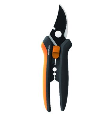 Sécateur solid SP14 FISKARS