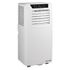 Climatiseur mobile TP2020 2000 W TECTRO