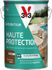 Saturateur Haute Protection teck brut 5 L V33