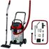 Aspirateur eau et poussière 30 l 2250 W TE-VC 2230 EINHELL