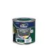 Peinture Ecran+ Fer Dulux Valentine Brillant Vert Basque 0,25 L