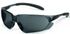 Lunettes de protection solaire LE GESTE PRO