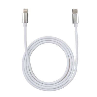 Câble USB de type C vers lightning longueur 1 M GAO