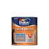 Peinture Color Resist murs et boiseries Brun Cachemire mat 500 ml - DULUX VALENTINE