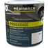 Peinture sol PROGARAGE blanc 300 ml - RESINENCE