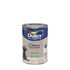 Peinture crème de couleur Gazelle Satin 1,25 L - DULUX VALENTINE