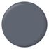 Peinture O'PUR Satin Gris CEMENTITE 0,5L - RIPOLIN