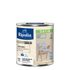 Peinture Intérieure Couleur - Satin - 0,5L - Beige Wes - RIPOLIN