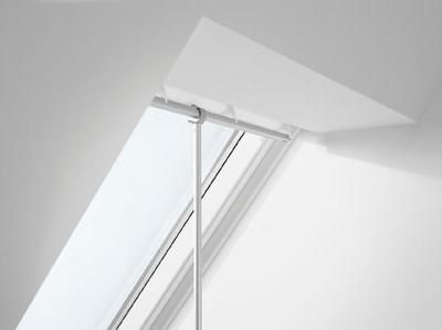 Canne pour stores et fenêtres à rotation ZCZ080 82 cm VELUX