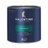 Peinture Valentine  Mat Velouté Vert Persan 2 L - DULUX VALENTINE