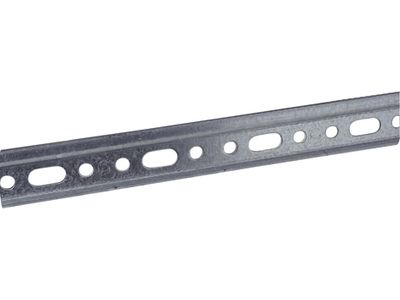 Rail pour suspension de meuble 2,03 m CIME