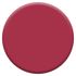 Testeur couleur Framboise 30 ml - DULUX VALENTINE