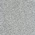 Adhésif décoratif basic grani gris 1,50 x 0,45 m