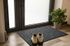 Tapis VERCORS ANTHRACITE - 40x60cm - Ep. 6,5mm ID MAT