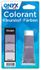 Colorant universel pour peinture violet 25 ml ONYX