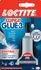 Colle Super Glue-3 Control liquide 3g LOCTITE