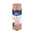 Aérosol de peinture Color Touch effet métal cuivre 400 ml - DULUX VALENTINE