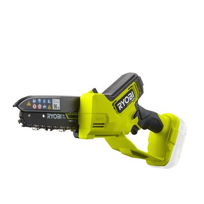 ELAG. 18V HP RY18PSX15A-0 SS BAT RYOBI