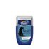 Testeur couleur Bleu Canard 30 ml - DULUX VALENTINE