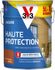 Lasure Haute Protection 8 ans satin pin d'oregon 5 Litres +20 % Gratuit V33