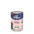 Peinture crème de couleur satin chamallow 1,25L - DULUX VALENTINE