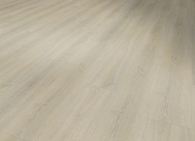 Sol vinyle décor chêne beige Selma Natural 5,7x229x1250mm 23/33/42 GERFLOR