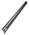 Rail de fixation murale pour caisson de cuisine largeur 40 cm CIME