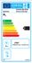 Chauffe-eau électrique vertical 300 L stéatite avec groupe de sécurité Stileos ARISTON