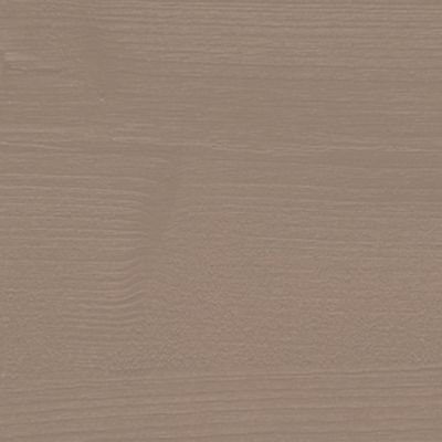 Bondex - Lasure Opaque - 8 ans - ind 30 - sat - 1l - br taupe ral 1019