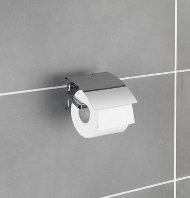 Dérouleur de papier WC premium WENKO