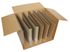 Carton de calage assiettes 36 L PACK AND MOVE