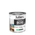 Peinture bois blanc satin 500 ml JULIEN