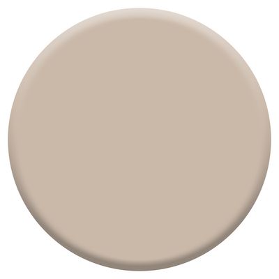 Peinture Valentine Mat Velouté Métal Platiné 1 L - DULUX VALENTINE