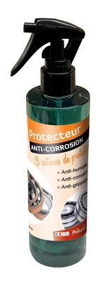 Protecteur anticorrosion 250ml