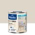 Peinture Intérieure Couleur - Mat - 0,5L - Beige Glaise - RIPOLIN