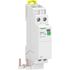 Contacteur de puissance standard 20A 2NO peignable - Resi9 XP SCHNEIDER ELECTRIC