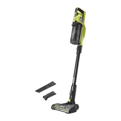 Aspirateur balai Brushless 18V RSV18X-0 One+ HP TM RYOBI