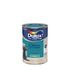 Peinture Crème de couleur Acapulco satin 1,25 l - DULUX VALENTINE