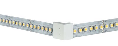 Connecteur d'angle ruban LED MAXLED PAULMANN