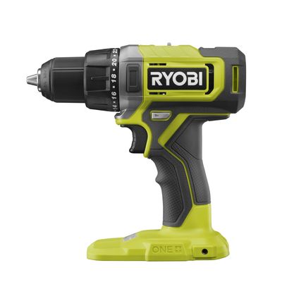 Perceuse-visseuse 18V ONE+ RDD18-0 RYOBI