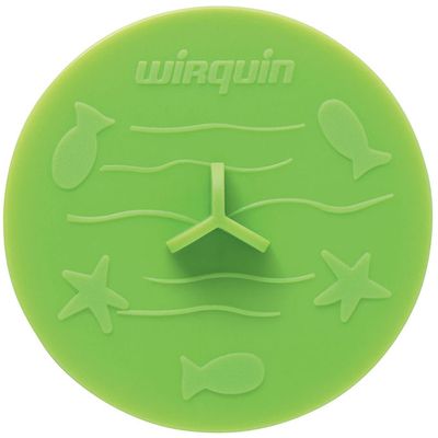 Bouchon universel Frisby WIRQUIN