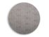 Disque maille abrasive diamètre 225 mm pour ponceuse murs et plafonds - grain 80 Eco