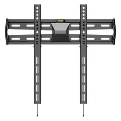 Support mural orientable, inclinable et déporté pour TV de 80 à 178cm SEDEA, 1144156, Electricité et domotique