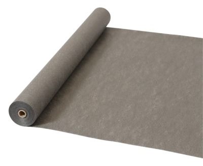 Feutre géotextile gris 100 g/m2 1 x 20 m ONDULINE