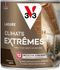 Lasure Climats Extrêmes® 12 ans chêne foncé 0,75 L V33