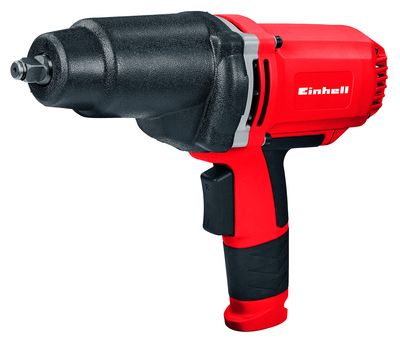 Boulonneuse 950 W CC-IW950 EINHELL