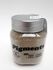 Pigment patine terre 385ml COLOR FRANCE