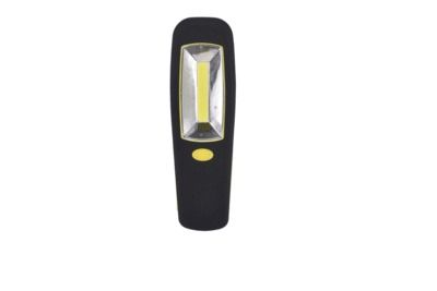 Lampe portable à piles 300 lumens