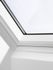 Fenêtre de toit  GGL2076 UK04 bois blanc 134 X 98 cm VELUX